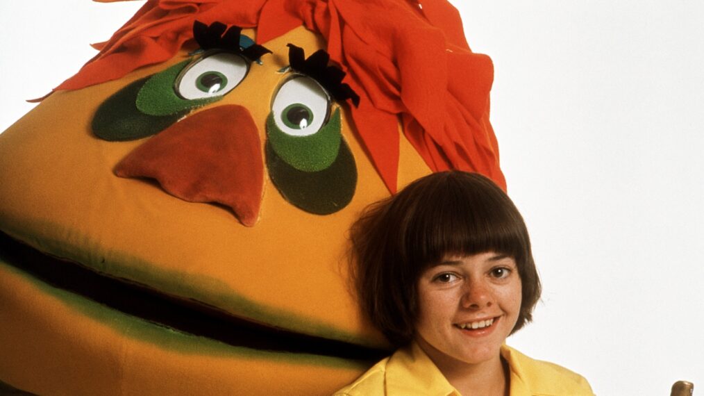 Whatever Happened to ‘H.R. Pufnstuff’ Star Jack Wild? The Tragic Story of the ’60s Child Star