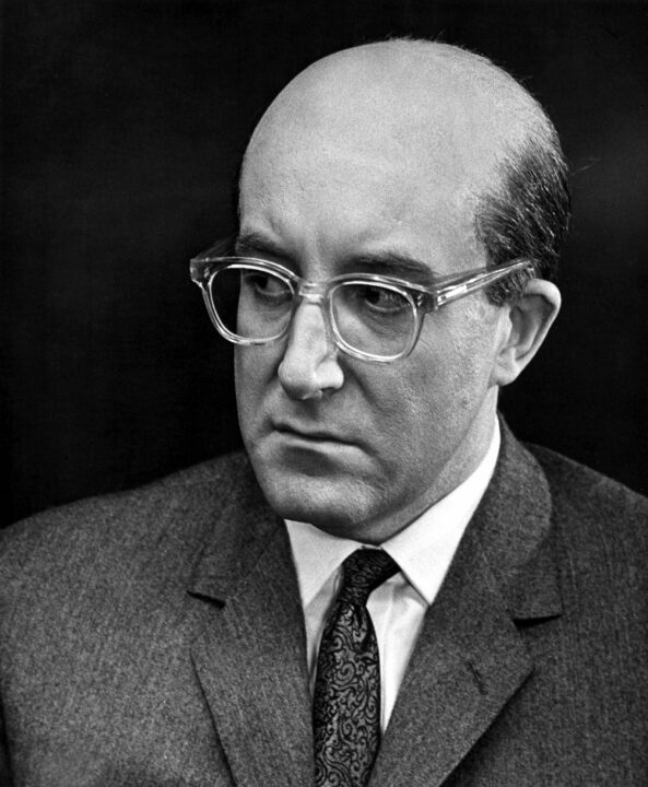 DR. STRANGELOVE, (aka DR. STRANGELOVE OR: HOW I LEARNED TO STOP WORRYING AND LOVE THE BOMB), Peter Sellers, 1964