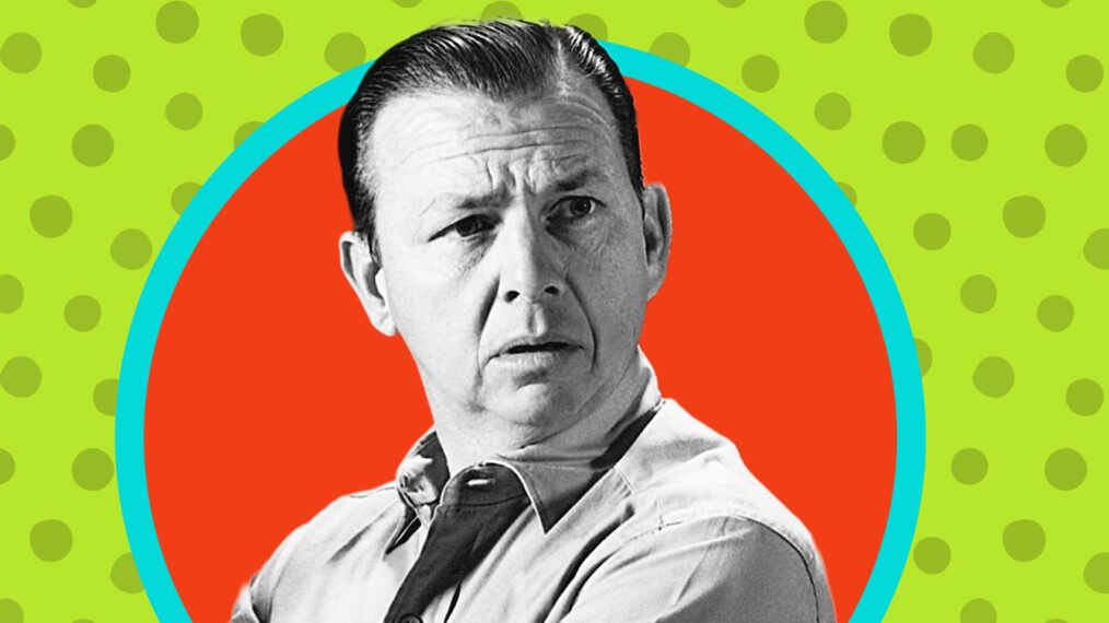 Remembering Alvy Moore: Hank Kimball from TV’s ‘Green Acres’