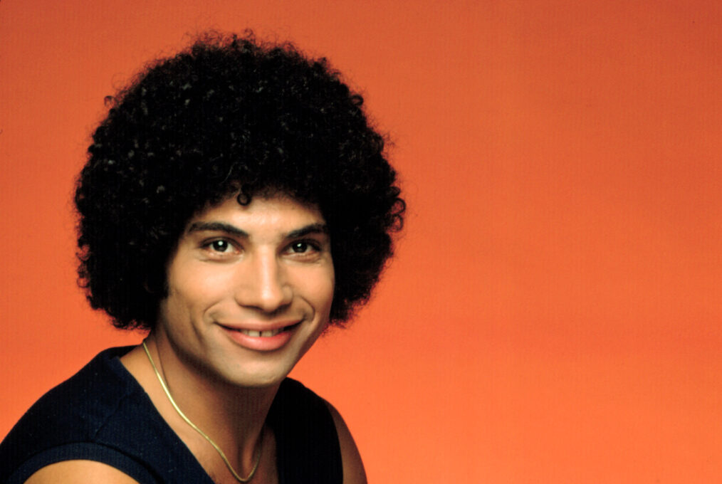 who-s-still-alive-from-welcome-back-kotter