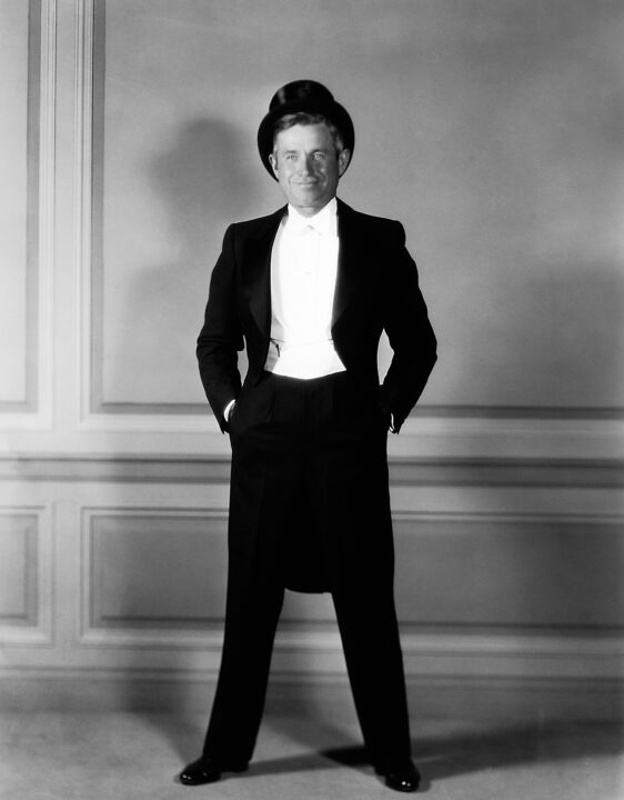 YOUNG AS YOU FEEL, Will Rogers, 1931