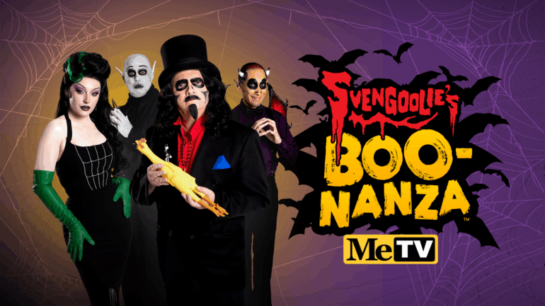 PR-IMAGE-BOONANZA-METV-2025