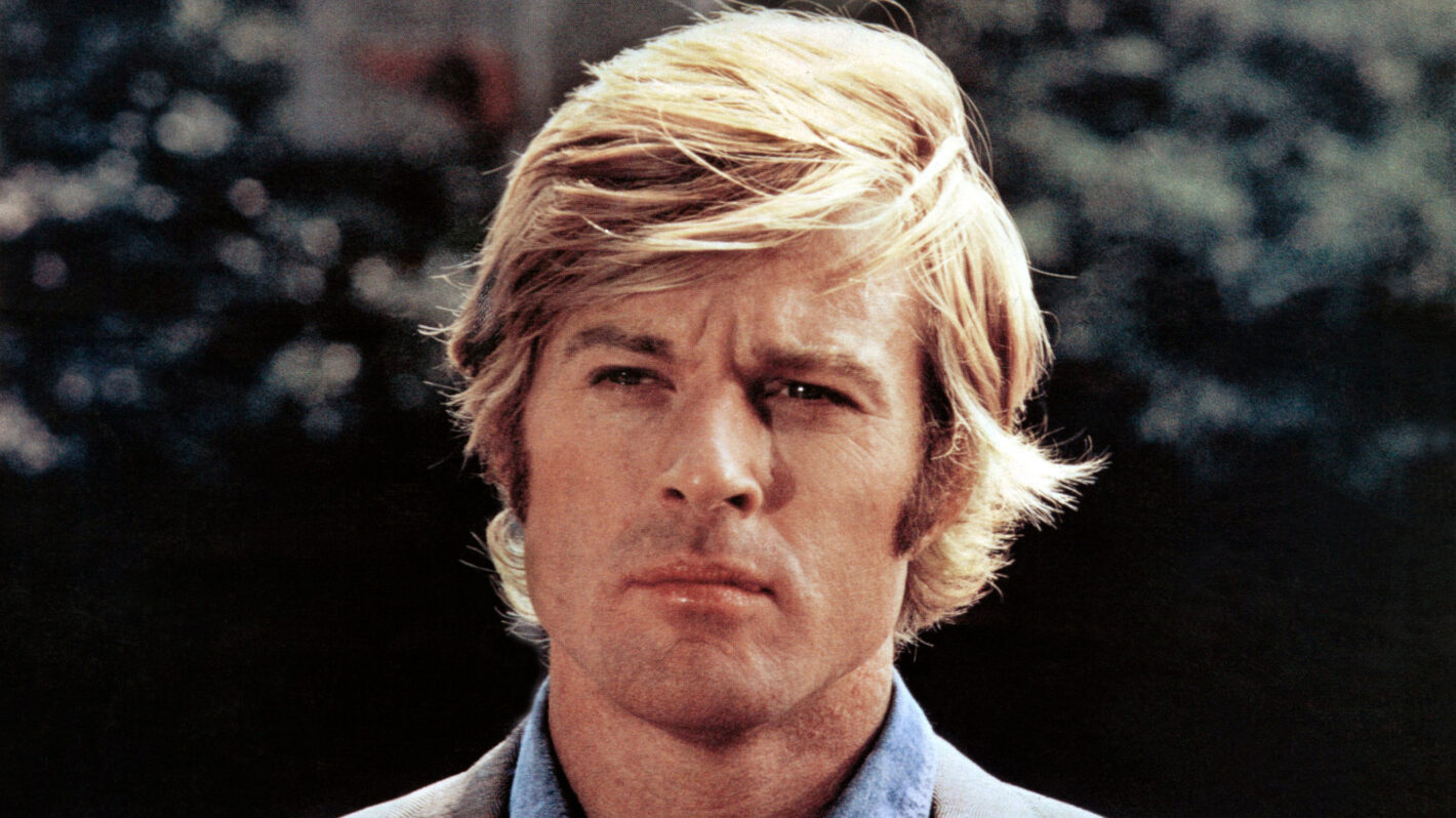 Robert Redford Dies: Legendary ‘Butch Cassidy and the Sundance Kid’ Actor Was 89