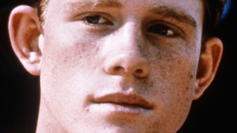 AMERICAN GRAFFITI, Ron Howard, 1973