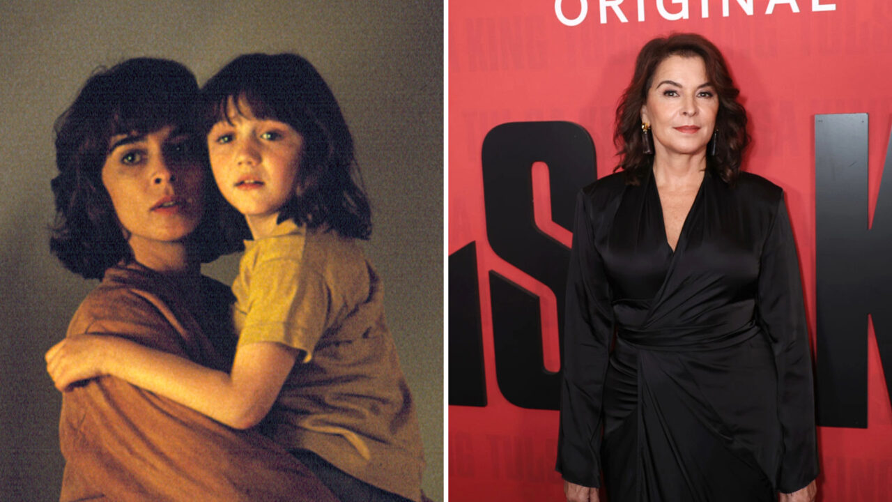 Annabella-Sciorra