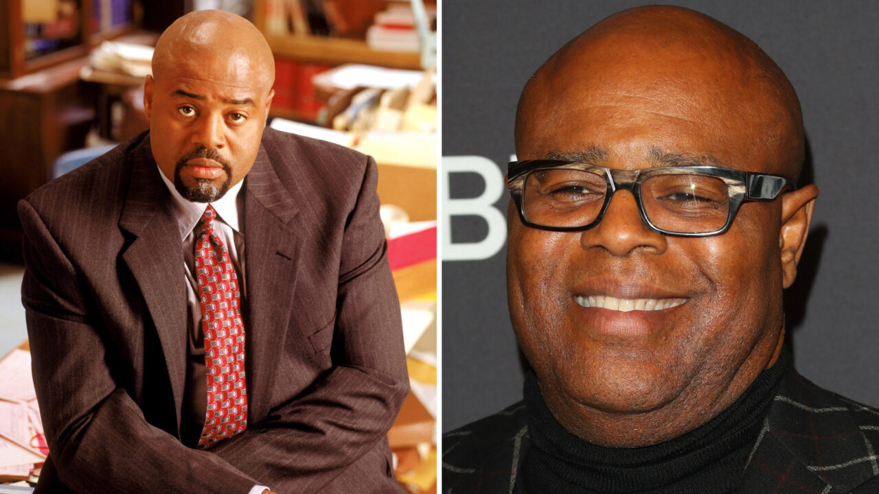 Chi-McBride