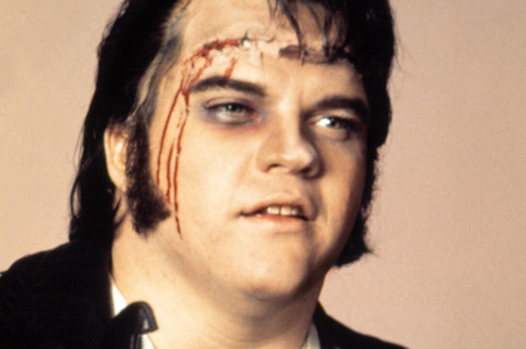 ROCKY HORROR PICTURE SHOW, Meat Loaf (aka Marvin Lee Aday), 1975, TM and Copyright © 20th Century Fox Film Corp. All rights reserved, Courtesy: Everett Collection