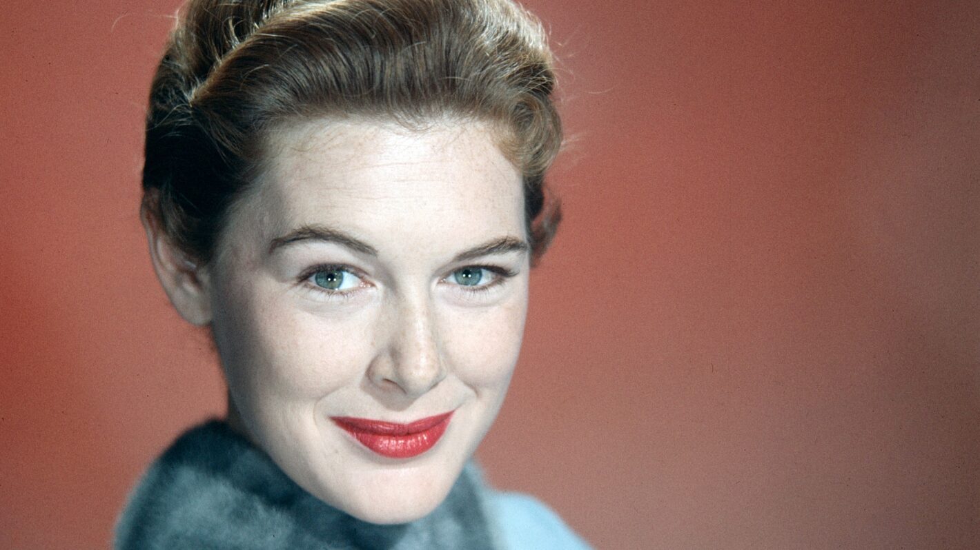 The Surprising Connection Between ‘Leave It to Beaver’ and ‘The Fugitive’