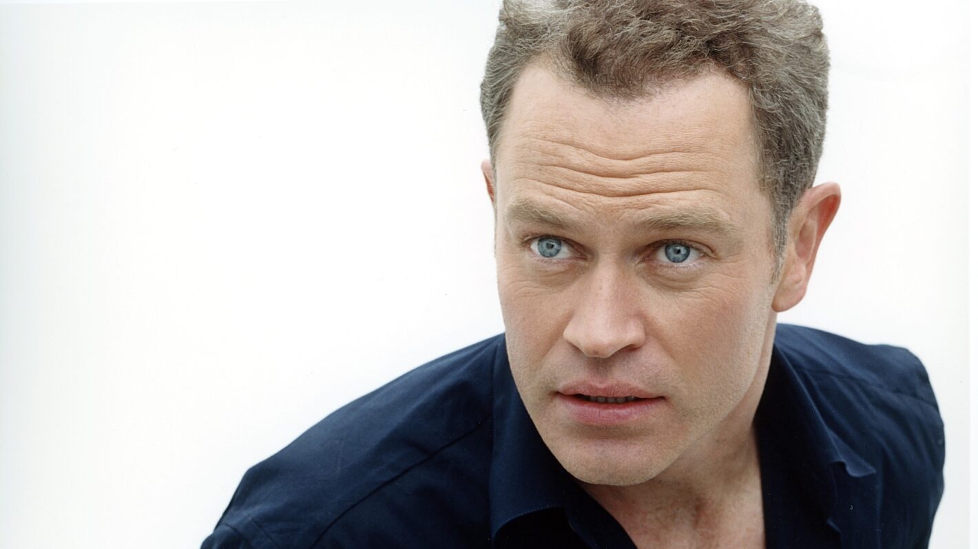 ‘Tulsa King’ Star Neal McDonough Quit Acting After ‘Ravenous’ … Until Steven Spielberg Called (Exclusive)