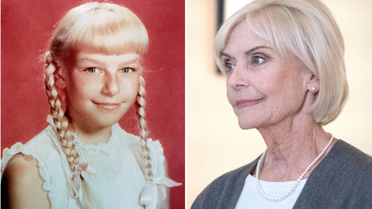 Patty-McCormack
