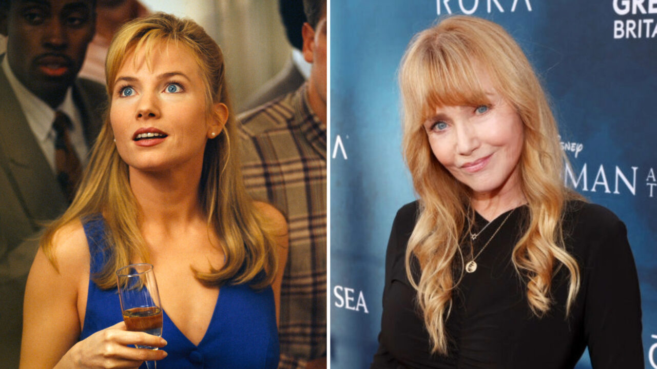Rebecca-De-Mornay