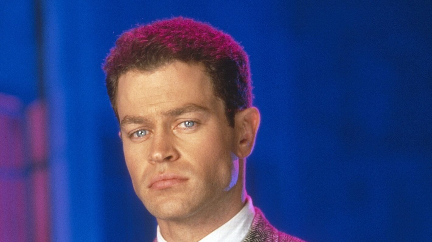 Neal McDonough Reflects on ‘Angels in the Outfield’ and Why It Was So Personal