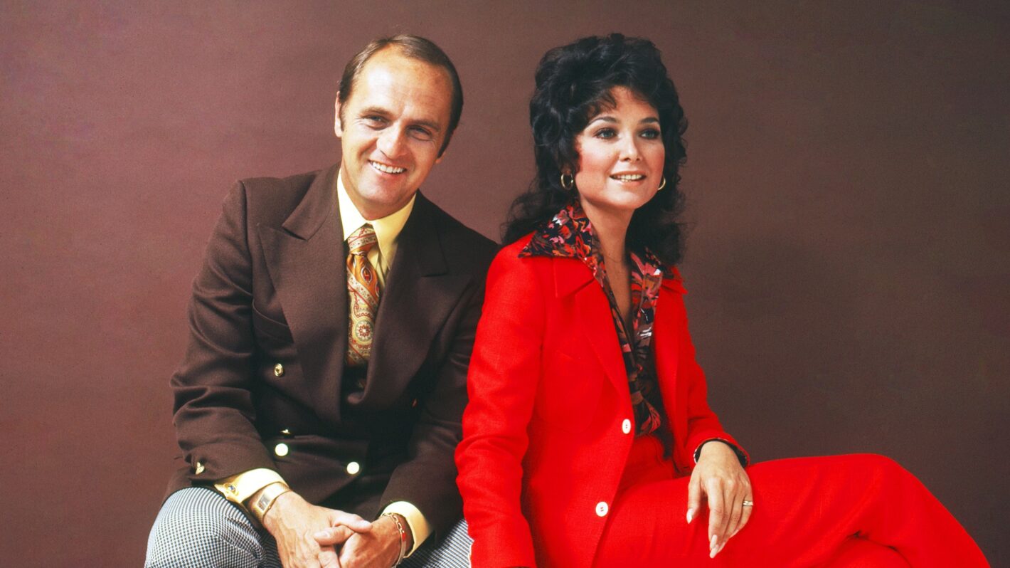 Who’s Still Alive From ‘The Bob Newhart Show’?