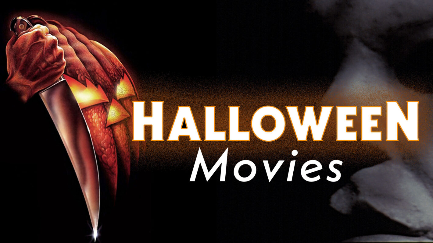 How Well Do You Know The ‘Halloween’ Movie Franchise?