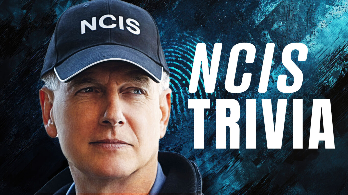 How Well Do You Know ‘NCIS’?