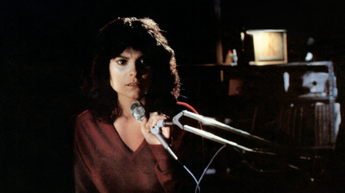 Adrienne Barbeau Reveals How Romance With John Carpenter Helped Land 'The Fog' Role (Exclusive)