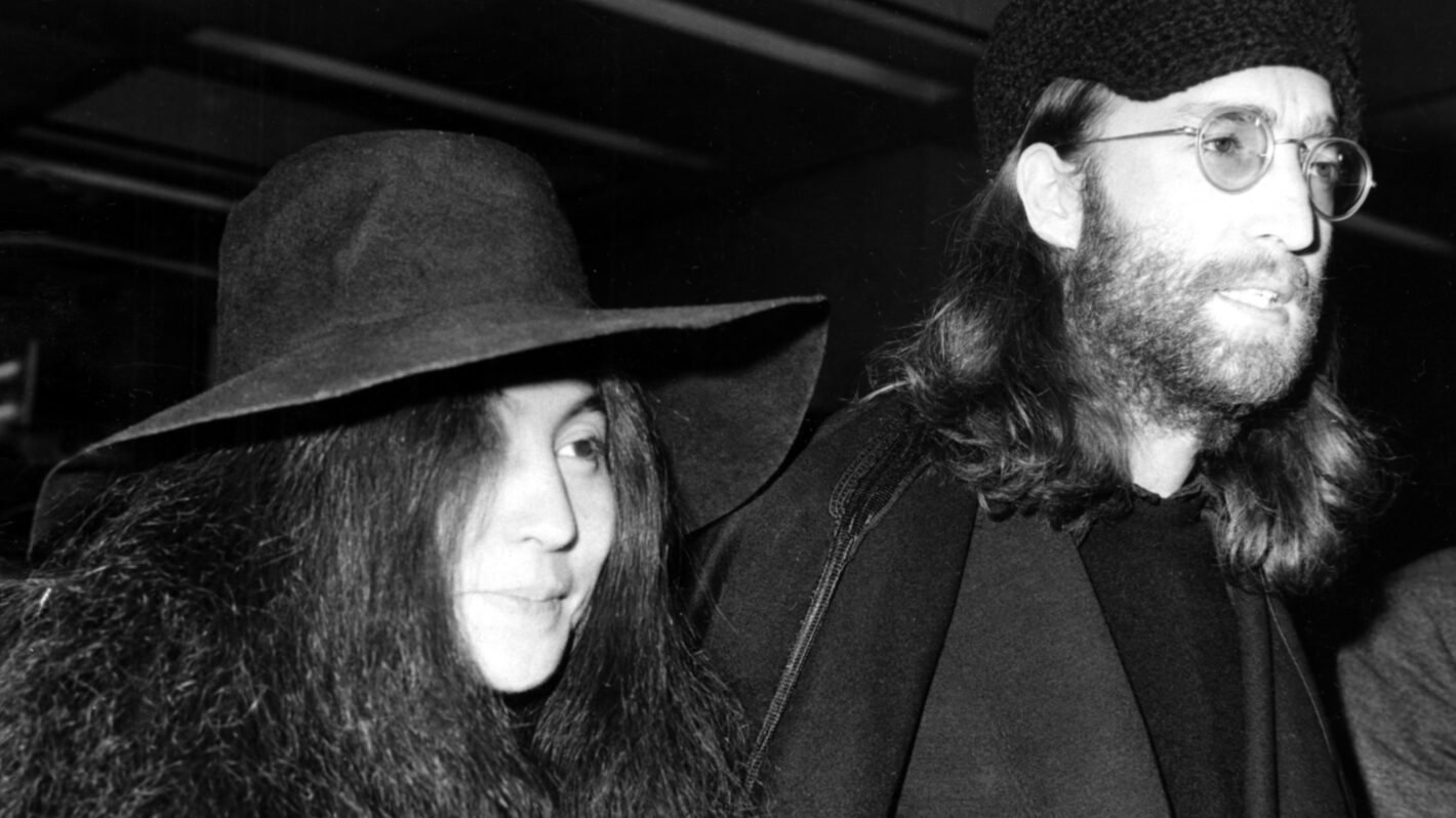 Yoko Ono Details the Abuse She Faced After the Beatles Split in New Doc