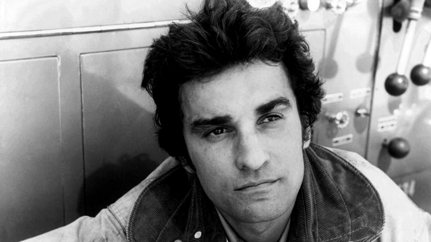 Michael DeLano Dead: Actor Known for ‘Commando’ & ‘Rhoda’ Roles was 84