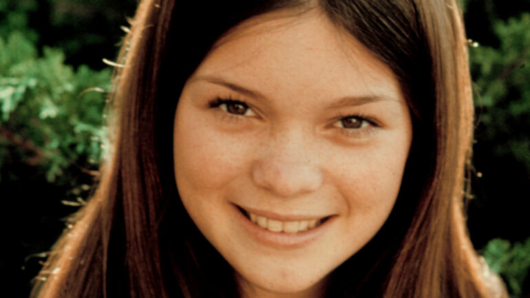 Valerie Bertinelli