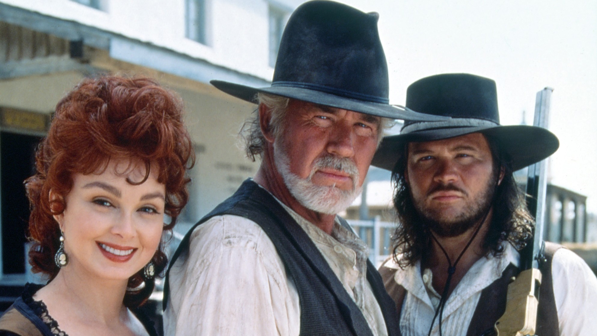 RIO DIABLO, from left: <a href=