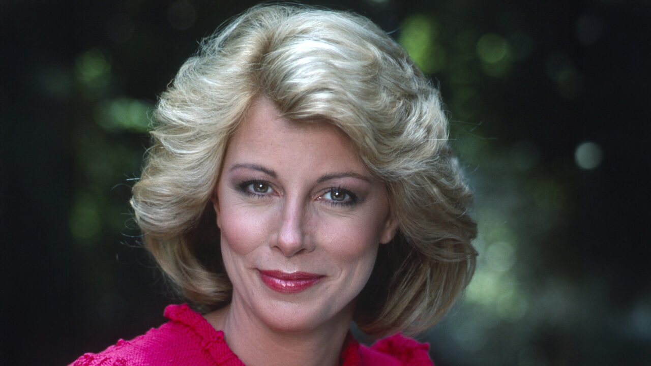 Whatever Happened to Sarah Purcell from TV’s 'Real People'?