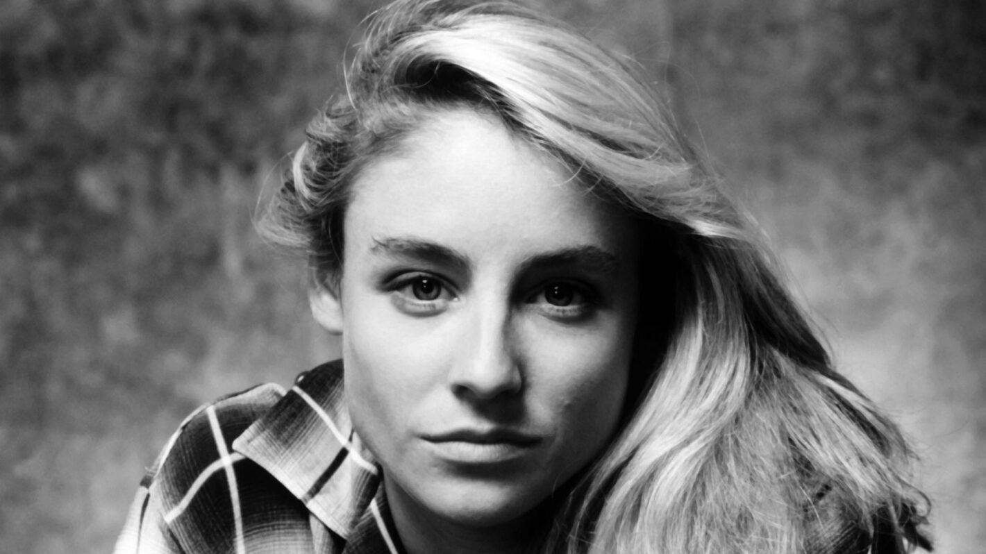 Whatever Happened To Tracy Pollan?