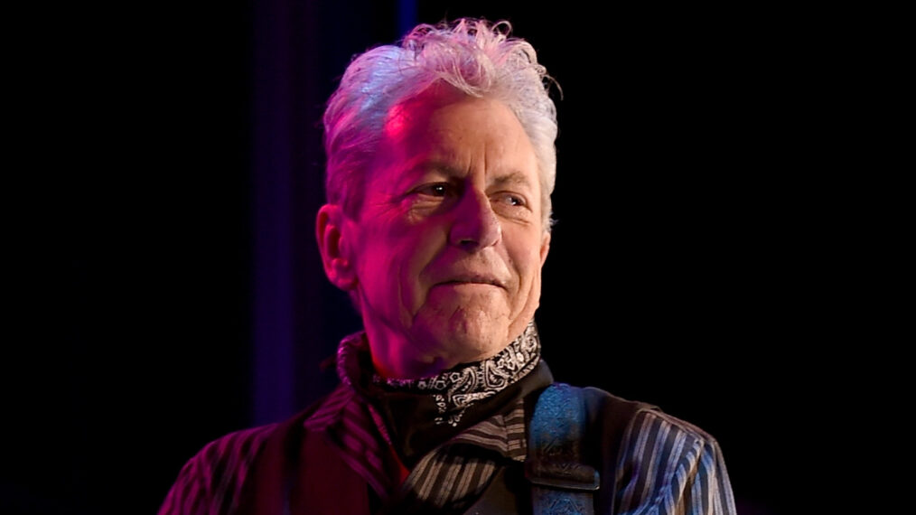 Country Icon Joe Ely Dead at 78 as Tributes Pour In