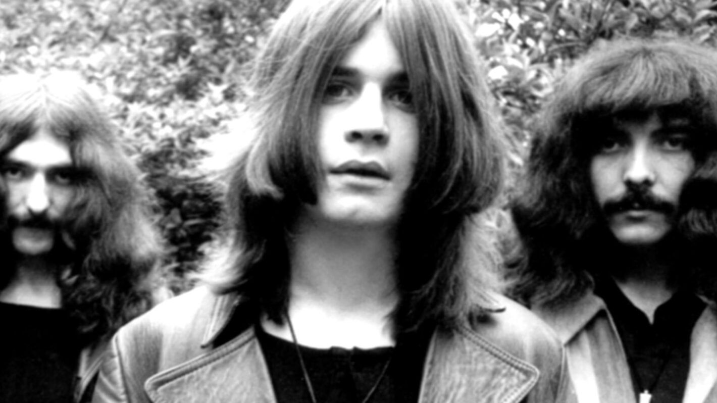 Sharon & Kelly Osbourne Honor Ozzy in Emotional Birthday Tributes