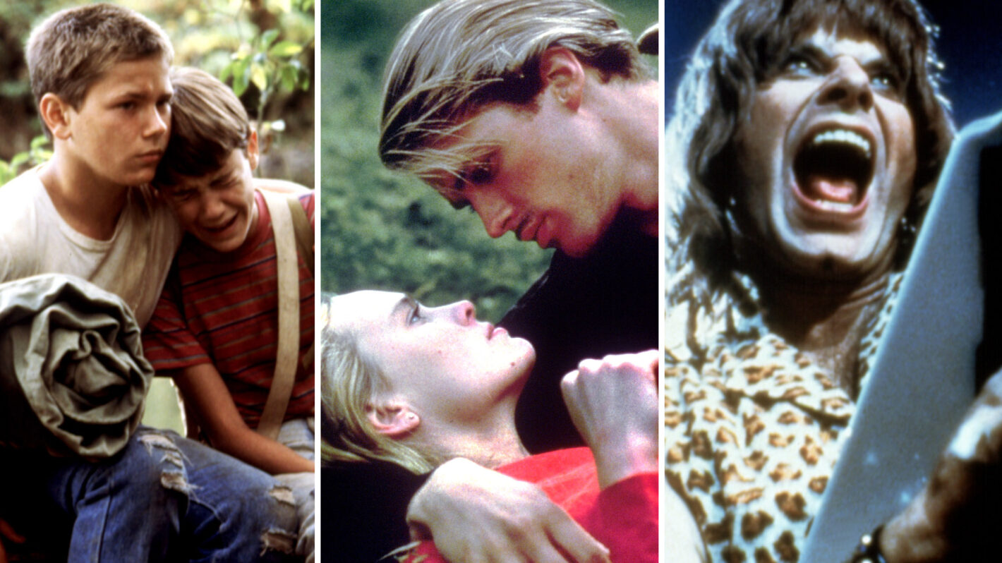 Check Out TCM’s Tribute to the Legacy of Rob Reiner