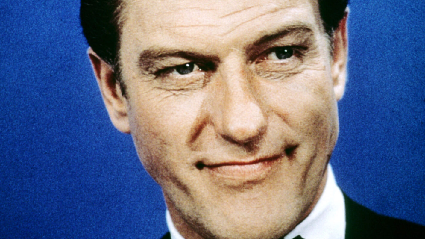 Dick Van Dyke is ‘Nice as You Would Want Him to Be,’ Says Director of New Doc (Exclusive)