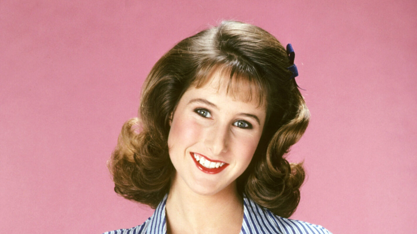 Whatever Happened to Cathy Silvers, Jenny Piccalo from ‘Happy Days’?