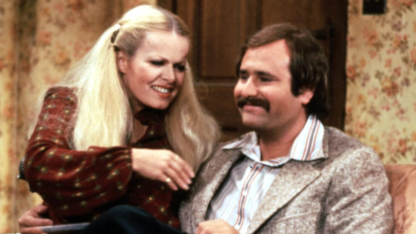 'All in the Family': Sally Struthers Reveals Truth About Rob Reiner Relationship