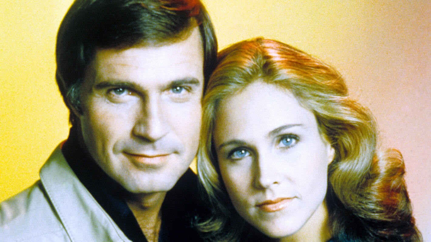 Did Buck Rogers Really Save Sci-Fi—or Just Our Childhoods? Gil Gerard’s Legacy Sparks Nostalgia War