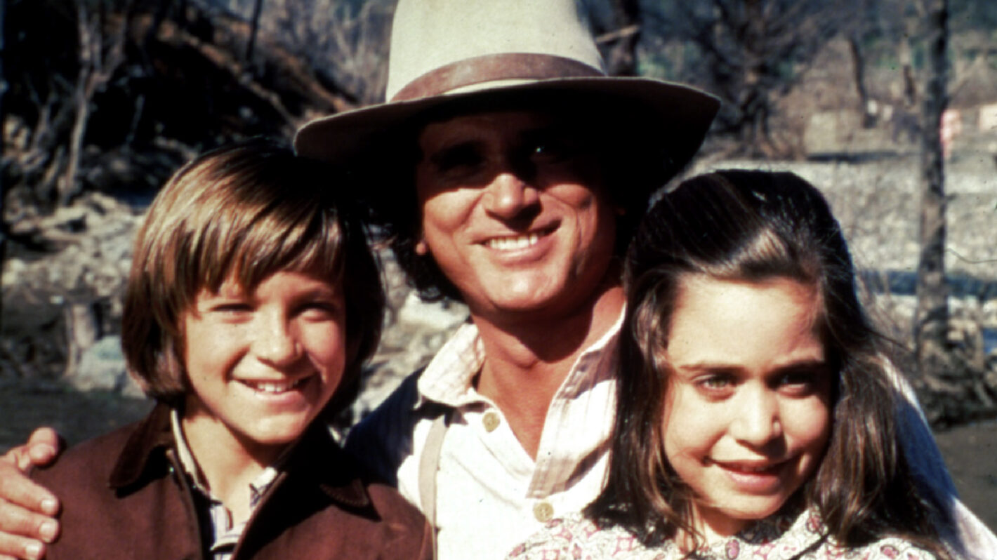 Jason Bateman Makes Blunt Confession About His Early Career