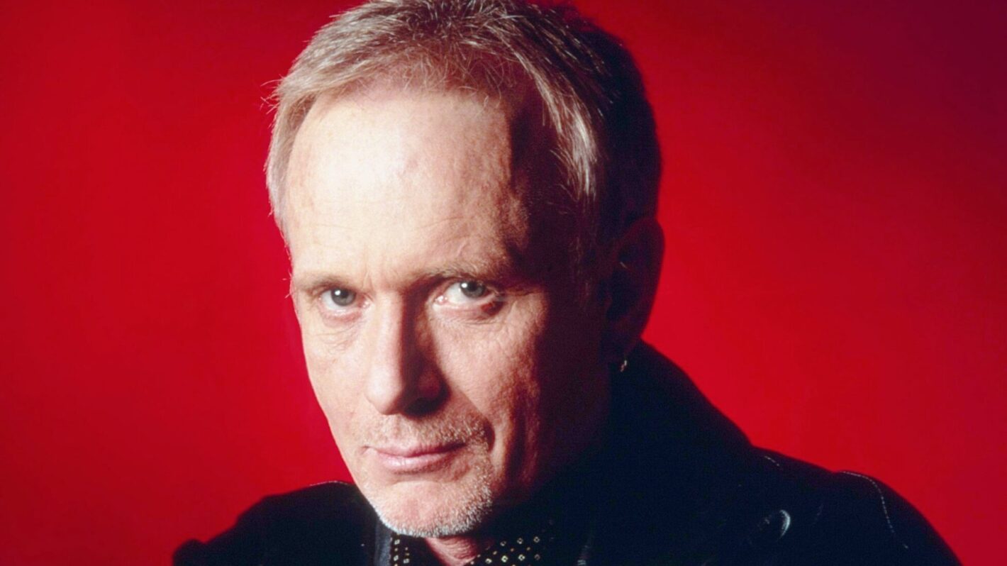 Anthony Geary Dies: ‘General Hospital’ Icon & 8-Time Daytime Emmy Winner Was 78