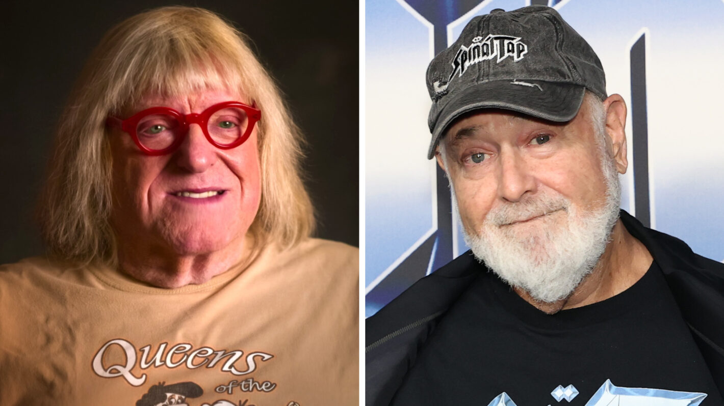 Bruce Vilanch Pays an Emotional Tribute to Rob Reiner: ‘He Never Got the Auteur Crown He Deserved’
