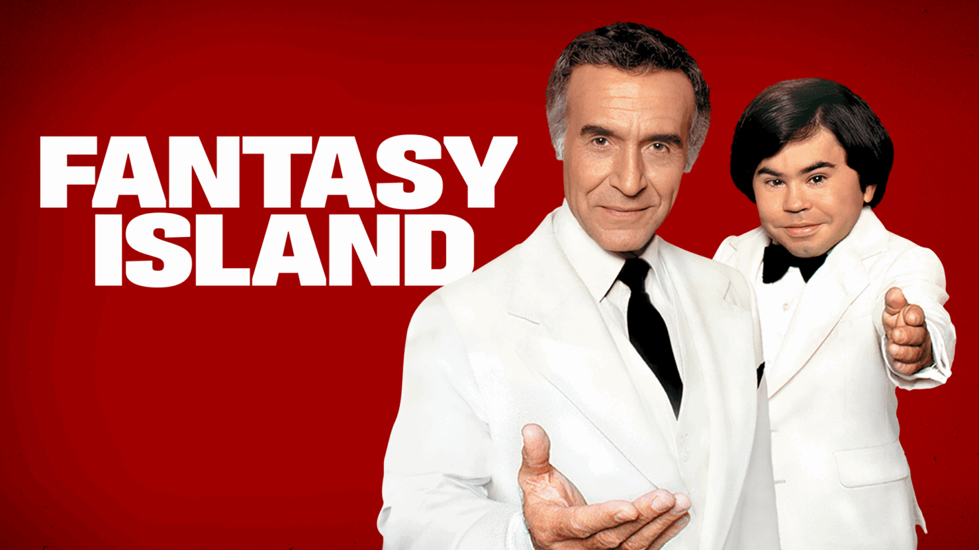 MeTV’s Aaron Spelling Sunday Schedule for January 25