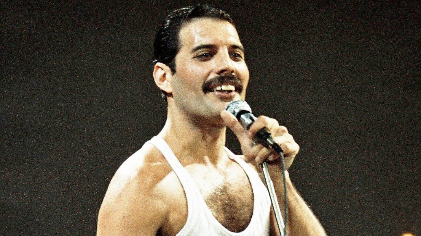 Freddie Mercury’s ‘Secret Daughter’ Bibi Dies at 48