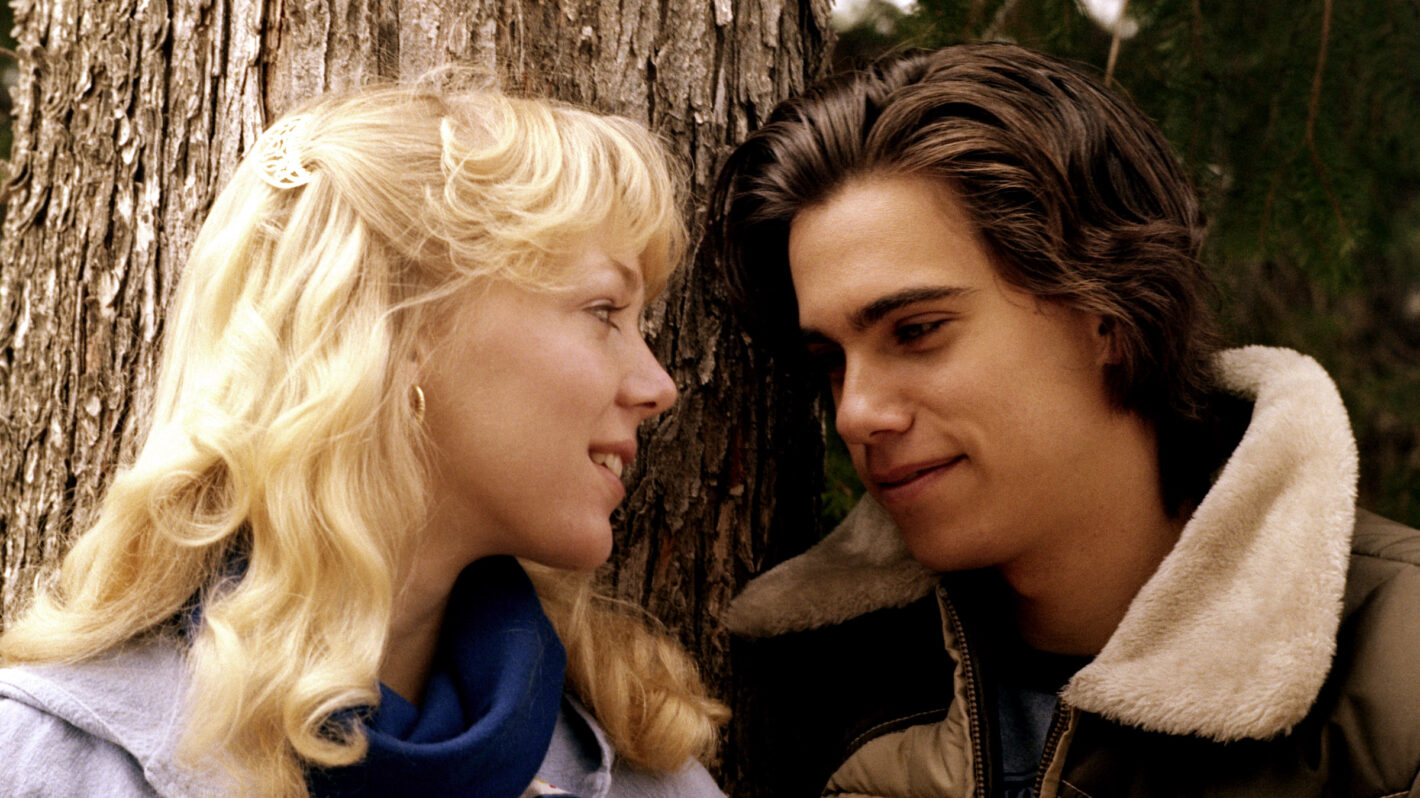 Whatever Happened to the Cast of ‘Ice Castles’?