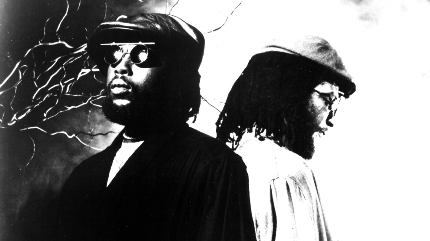 Sly Dunbar Dies: Legendary Sly and Robbie Drummer Was 73