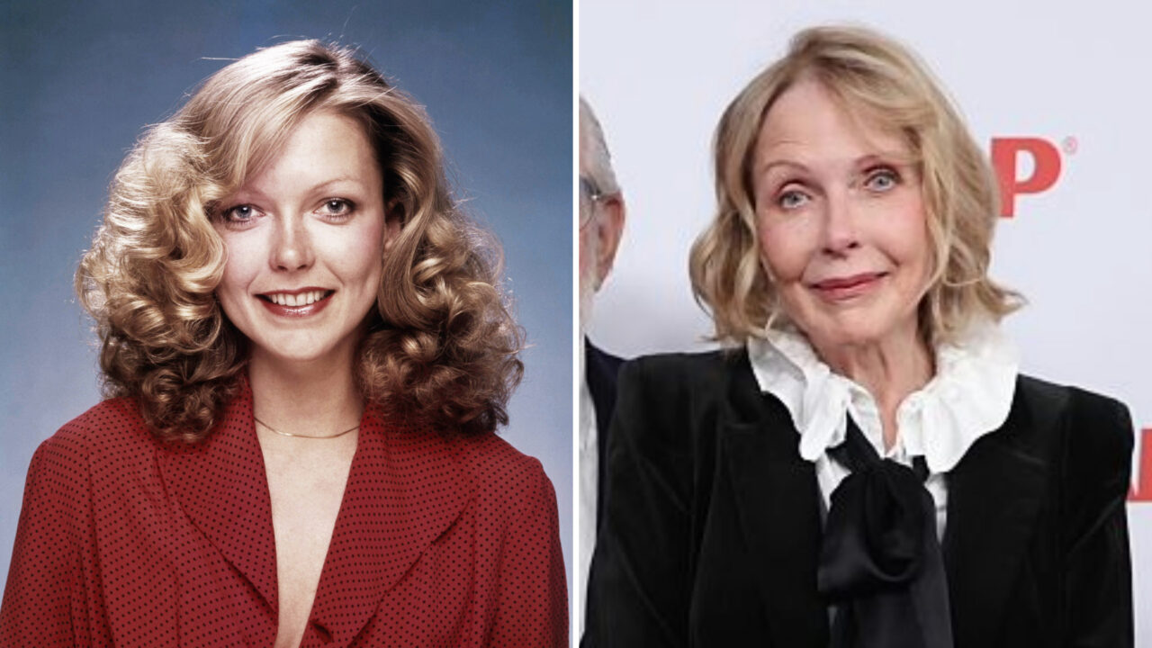 Susan-Blakely
