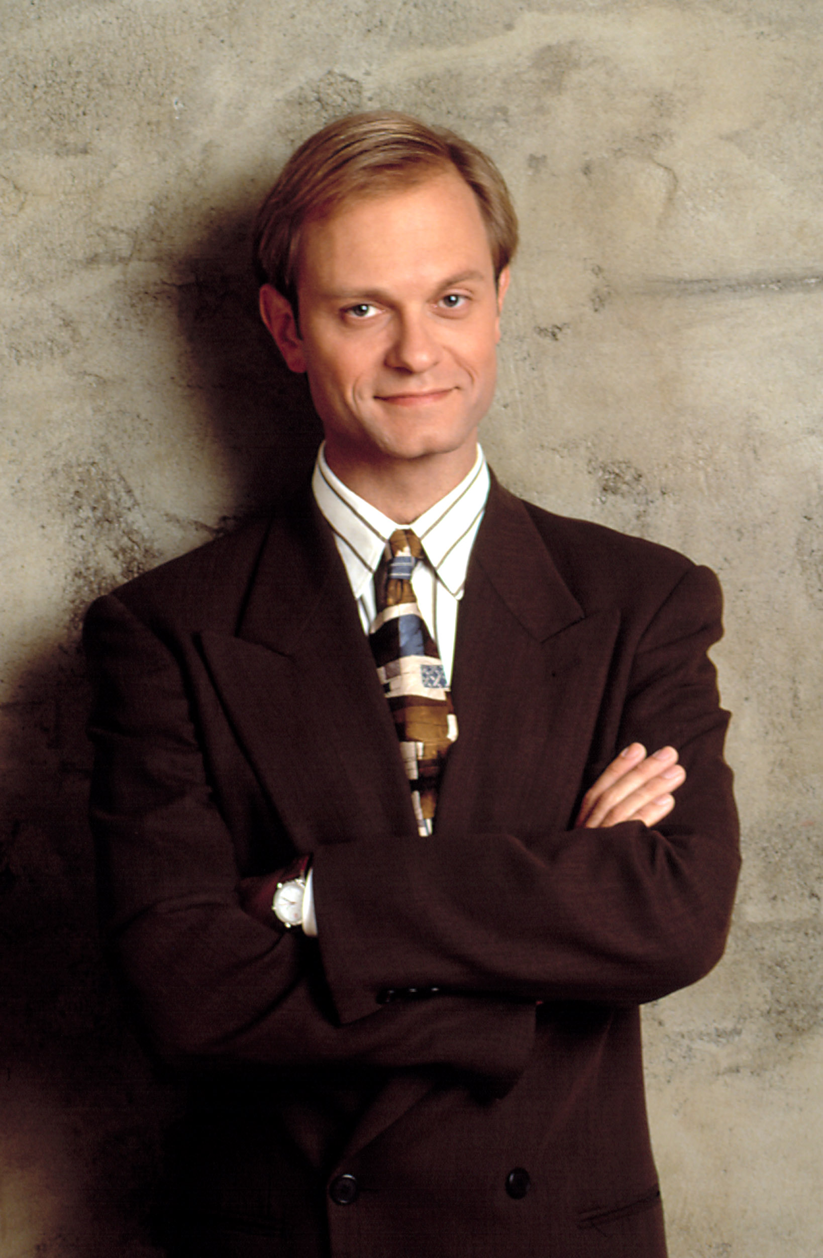 Why Was Maris Crane Never Shown On Frasier why-was-maris-crane-never-shown-on-frasier