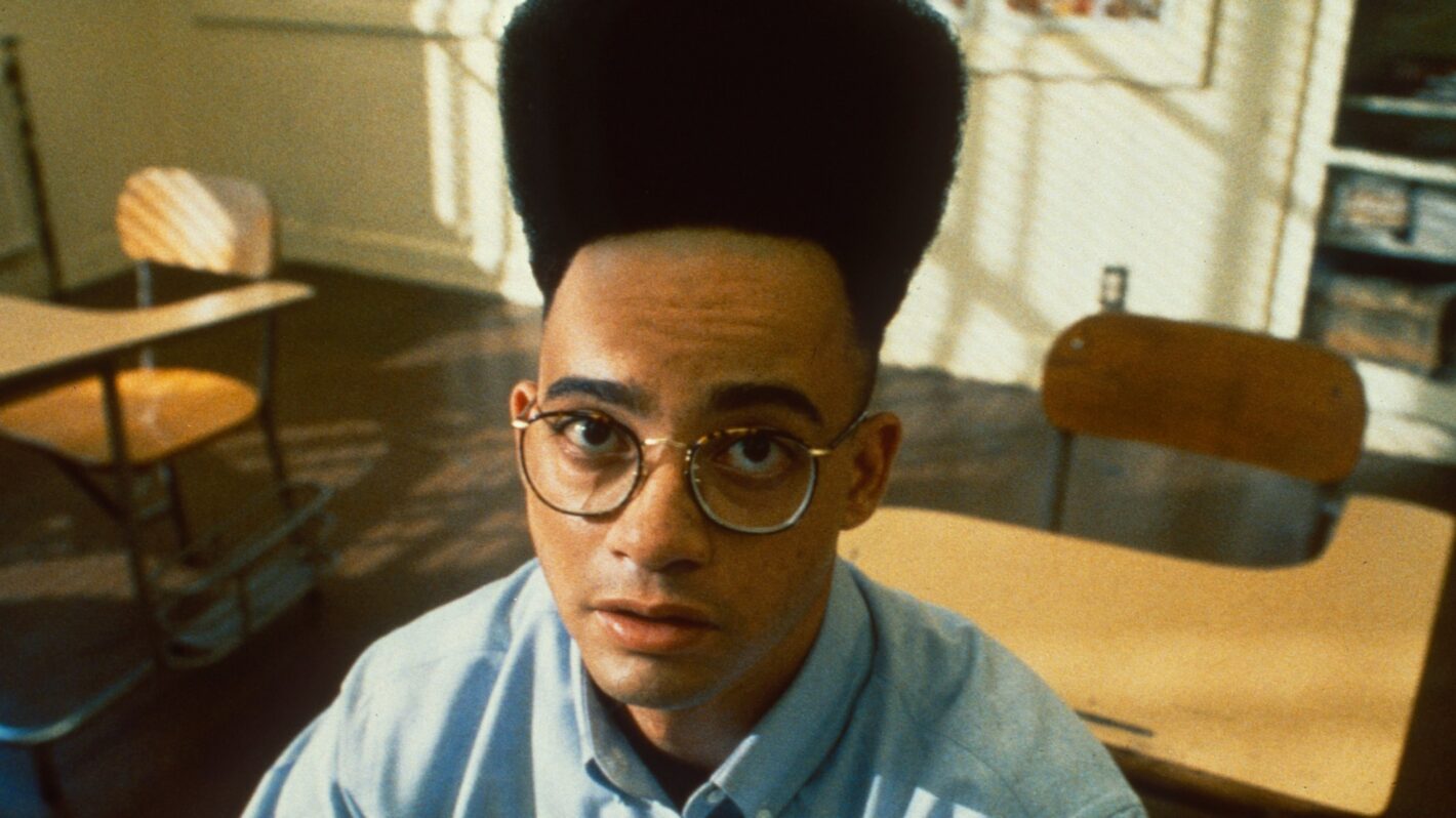 Kid ’n Play Star Christopher Reid Reveals He Had Life-Saving Heart Transplant