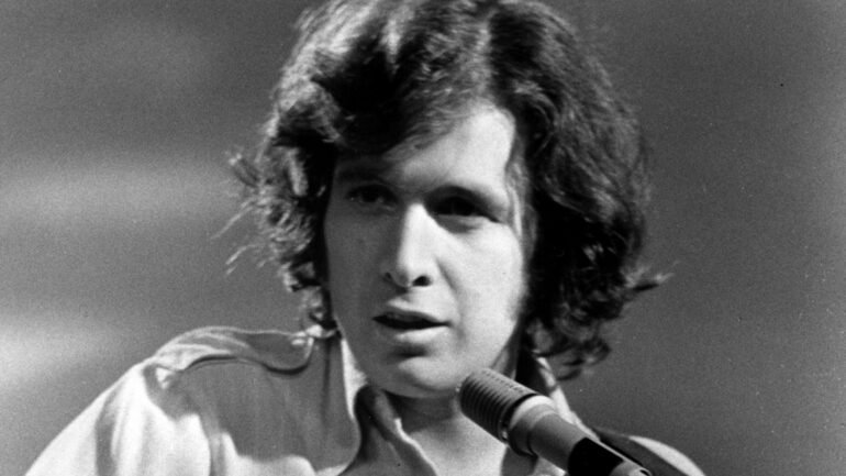 Don McLean