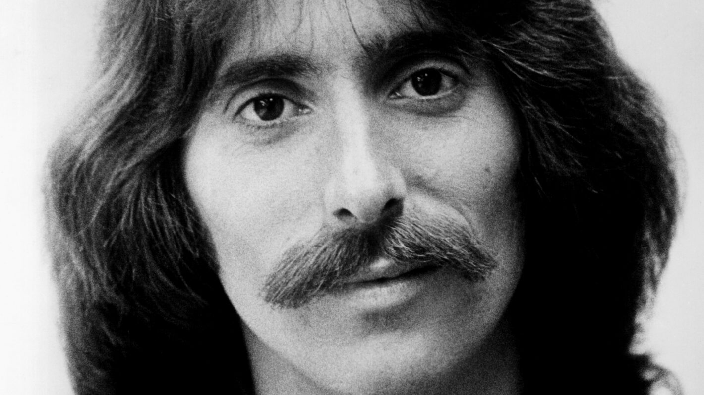 Chuck Negron Dies: Three Dog Night Lead Singer Was 83