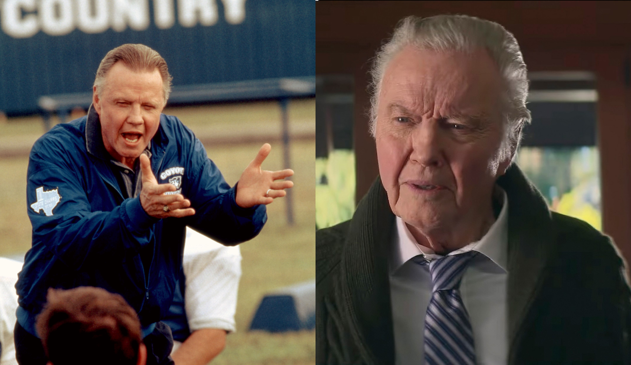 Rodney Van Riet Whatever Happened to the Cast of 'Varsity Blues'?