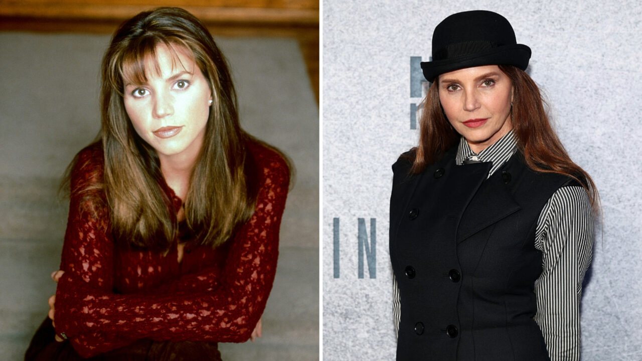 Charisma-Carpenter