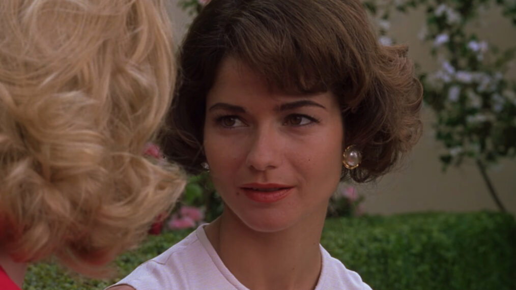 Jackie, Ethel, Joan: The Women Of Camelot