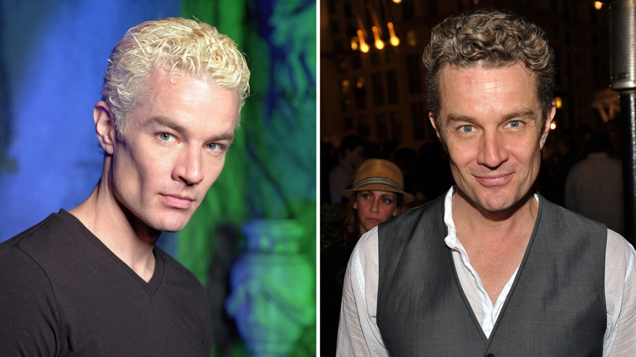 James-Marsters