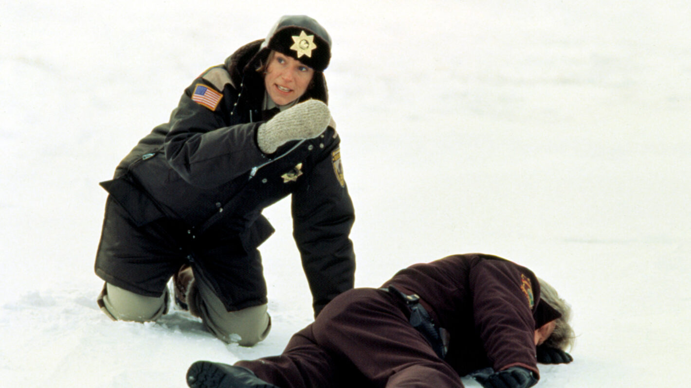Where Is the Cast of ‘Fargo’ Today?